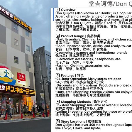 桜の川15 Detached House Ikebukuro 2 Mins Kanamecho Station 1 Min Eight People طوكيو المظهر الخارجي الصورة