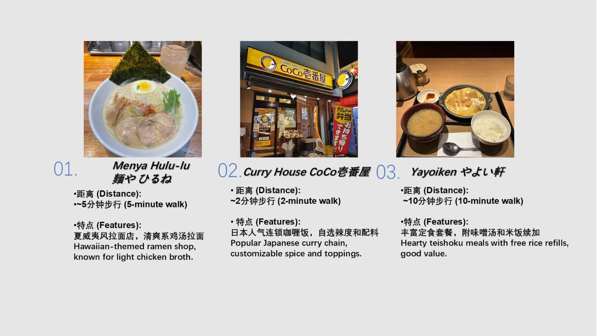 桜の川15 Detached House Ikebukuro 2 Mins Kanamecho Station 1 Min Eight People طوكيو المظهر الخارجي الصورة