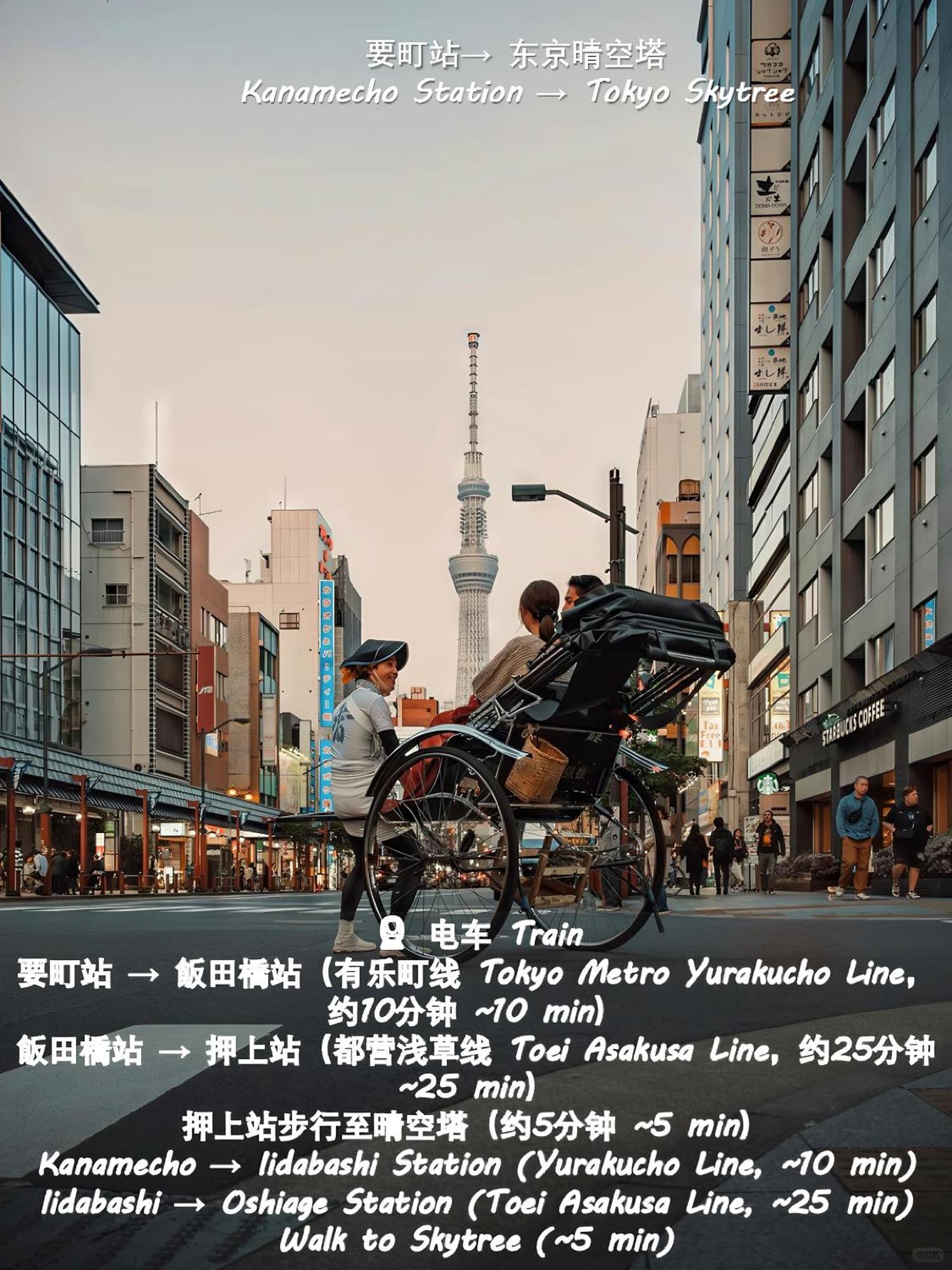 桜の川15 Detached House Ikebukuro 2 Mins Kanamecho Station 1 Min Eight People طوكيو المظهر الخارجي الصورة
