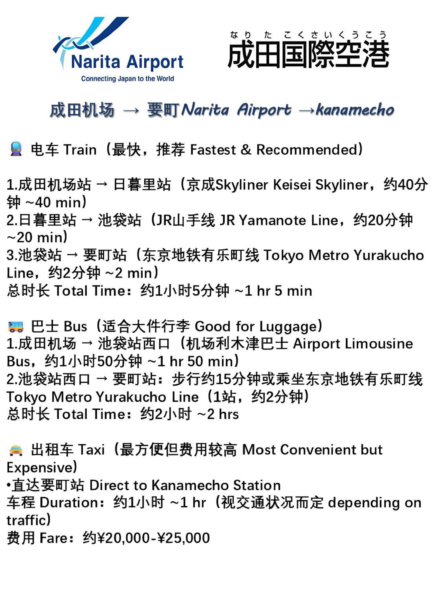 桜の川15 Detached House Ikebukuro 2 Mins Kanamecho Station 1 Min Eight People طوكيو المظهر الخارجي الصورة