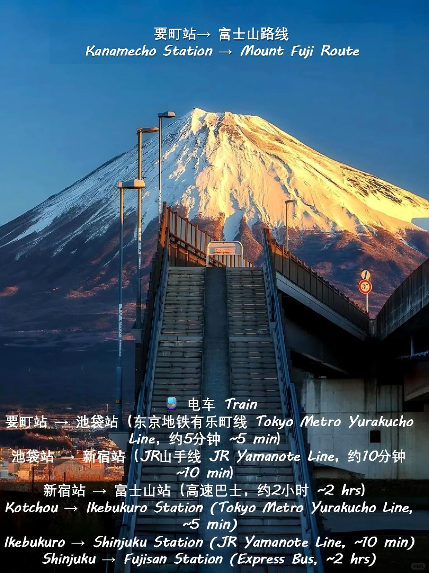 桜の川15 Detached House Ikebukuro 2 Mins Kanamecho Station 1 Min Eight People طوكيو المظهر الخارجي الصورة