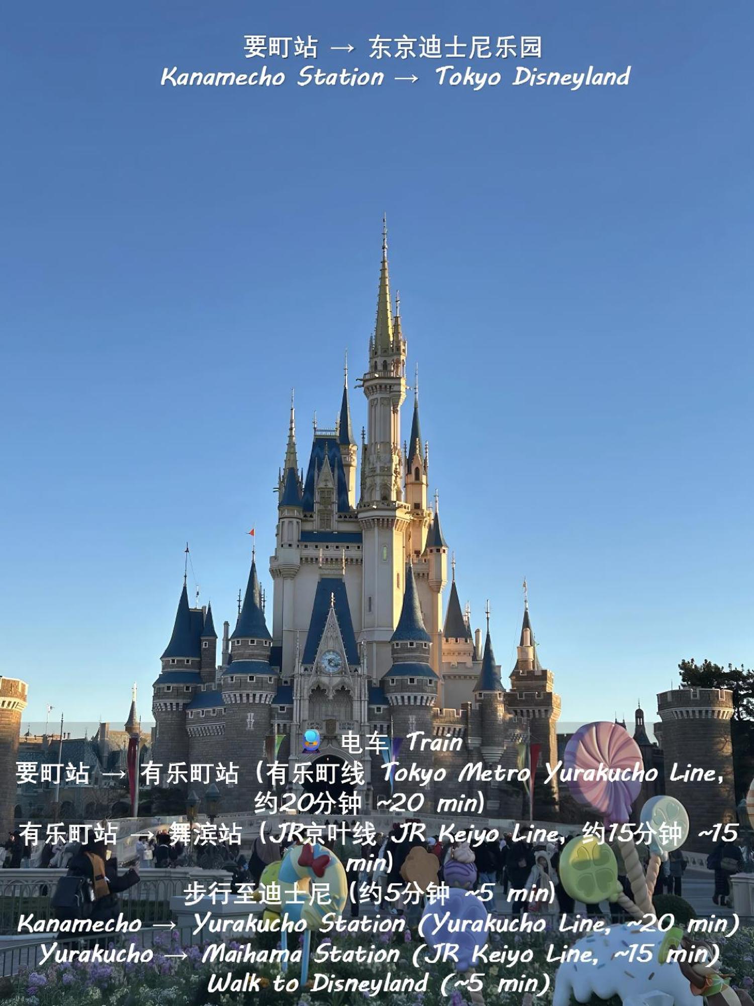 桜の川15 Detached House Ikebukuro 2 Mins Kanamecho Station 1 Min Eight People طوكيو المظهر الخارجي الصورة